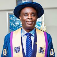 Prof-Feehi-Amartey upsa