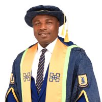 prof-km-mawutor