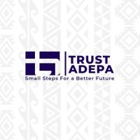 trust adepa trust adepa